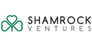Shamrock Ventures