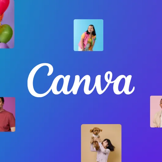 Java Backend Engineer (m/f/x) - Kaleido AI