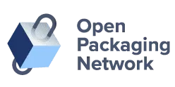 Open Packaging Network AG