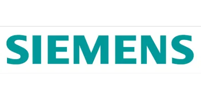 Siemens Schweiz AG