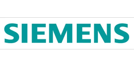 Siemens Schweiz AG