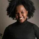 Mfusi Monakali