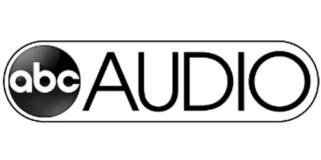 Meditate w/ Dan Harris activity break - presented by ABC News