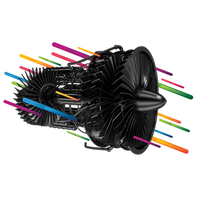 IIoT for Industrial Manufacturers