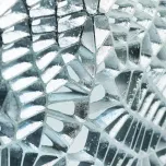 Metalized 3D printing