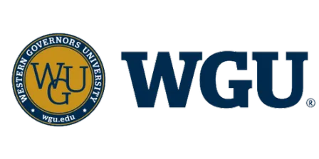WGU