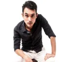 Raphael Evangelista