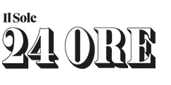 Il Sole 24 Ore