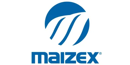 Maizex Seeds