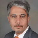 Steve Kukoda
