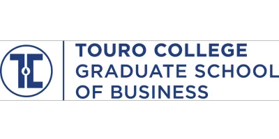 Touro College Graduate School of Business