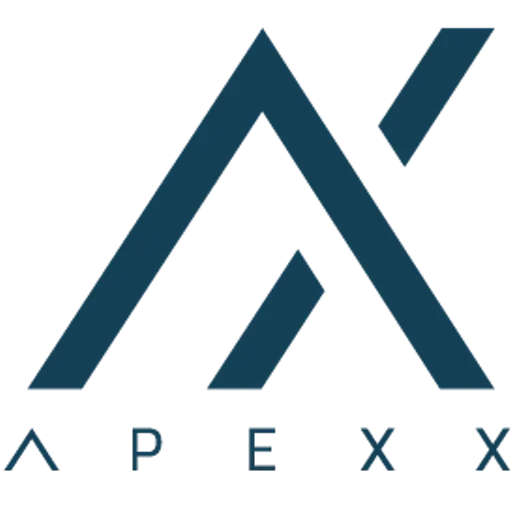 APEXX Global Payment Orchestration Platform