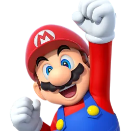 Senior Audio Engineer (NTD)