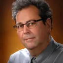 Peter Zorn