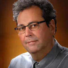 Peter Zorn
