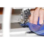 Conseils et prestations - Gaines textiles