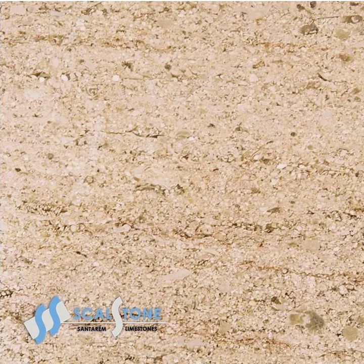 Moca Creme Gross Grain