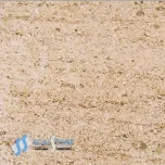 Moca Creme Gross Grain