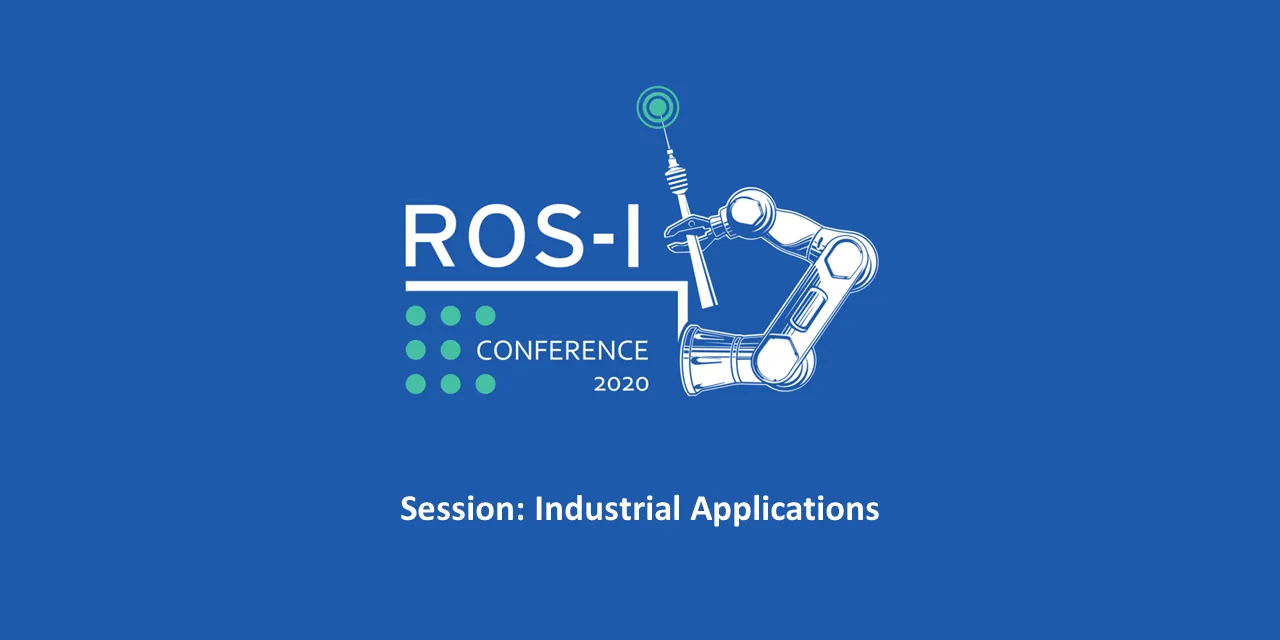 Industrial applications