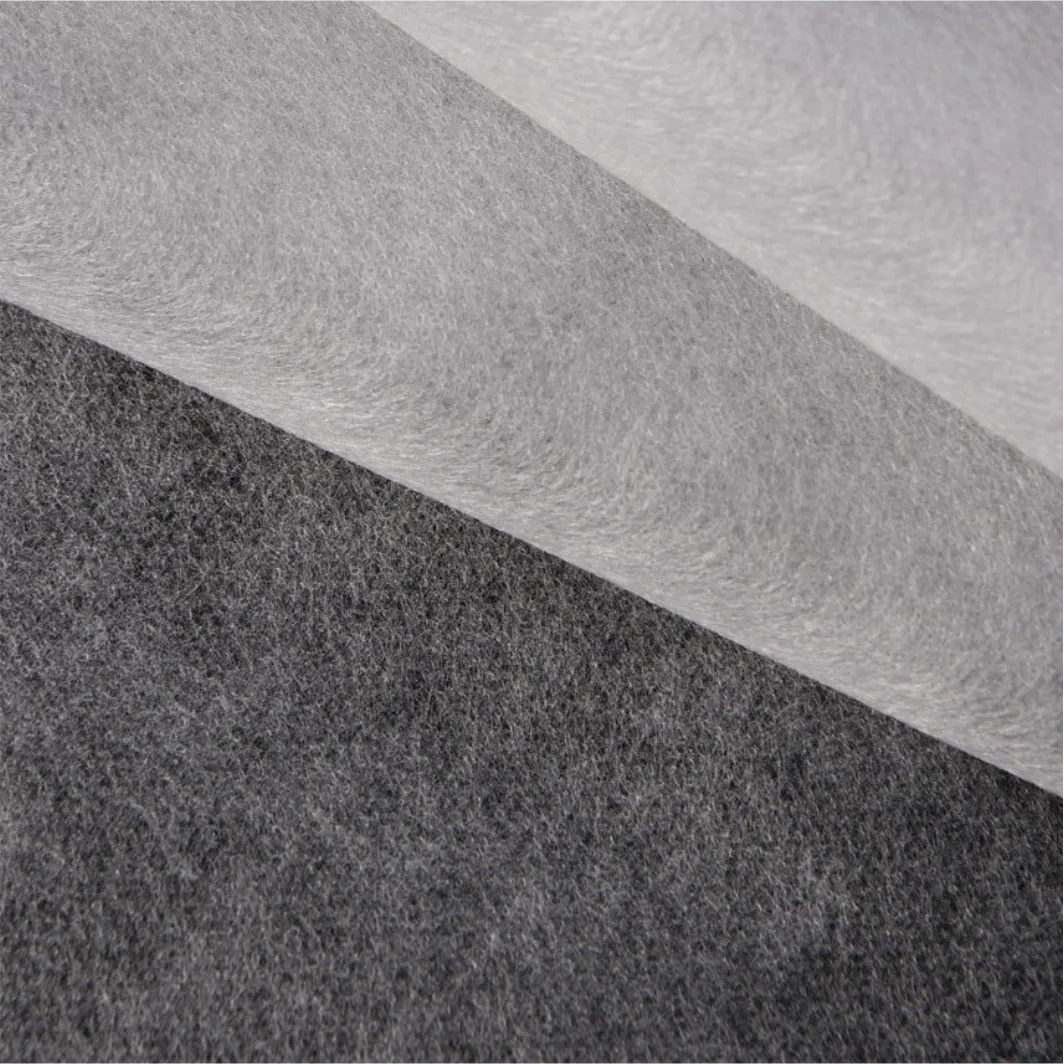 Tela no tejida SS PGC 27 gr