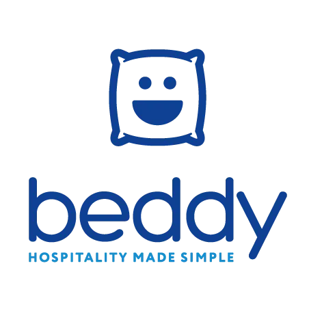 PMS All-in-One in Cloud