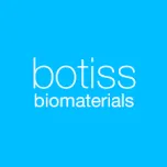 Botiss biomaterials