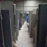 Kitchen top production | MCR Marmor-Center GmbH