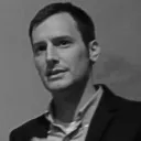 Konstantinos Tserpes