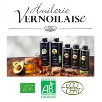 HUILERIE VERNOILAISE