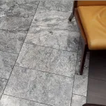 AZUL ARAN - Hyatt Regency - Chicago