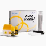 Clearfil SE Bond 2