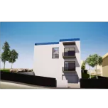 New Luxurious Villa - Albufeira - Algarve