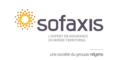 Sofaxis, groupe Relyens