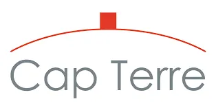 CAP TERRE