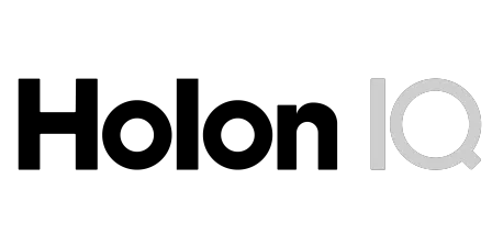 HolonIQ