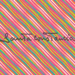 5370 Fluity-(CO2)® A.O.P