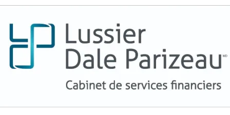 Lussier Dale Parizeau Inc