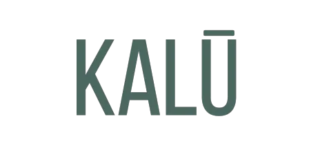 KALŪ