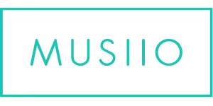 Musiio
