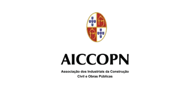 AICCOPN