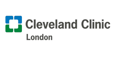 Cleveland Clinic