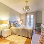 Amazing villa - BARREIROS - Funchal