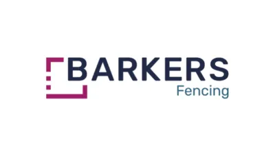 LPCB - Barkers Fencing | Attack demonstration of LPS 1175 fencing and entrance security