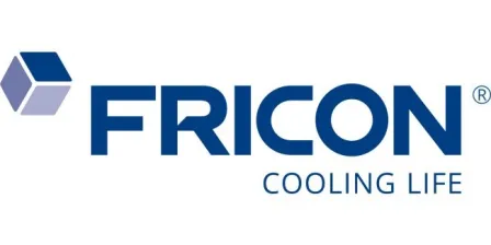 Fricon