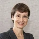 Elisabete Weiderpass