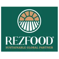 REZFOOD Trading L.L.C
