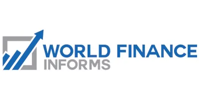 World Finance Informs