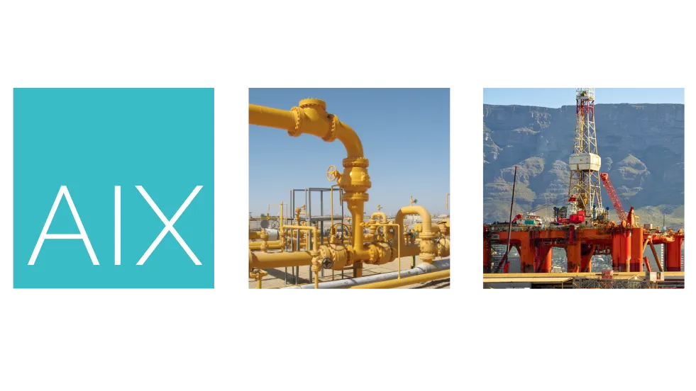 AIX: Gas – Opportunities and challenges investing in south-eastern Africa