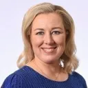 H.E. Jutta Urpilainen