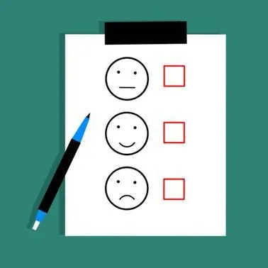 Diagnostic de satisfaction des employés